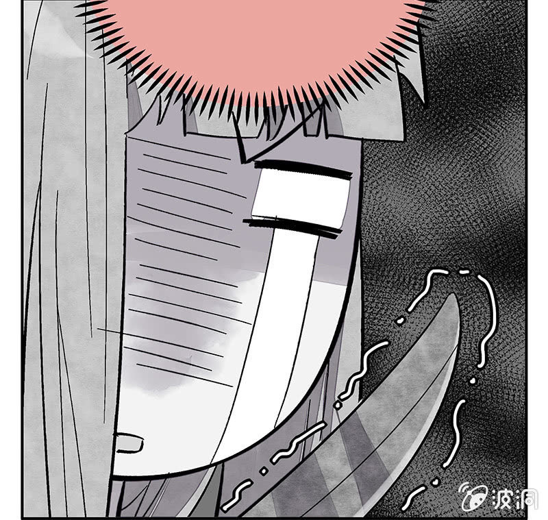 第六十五期67