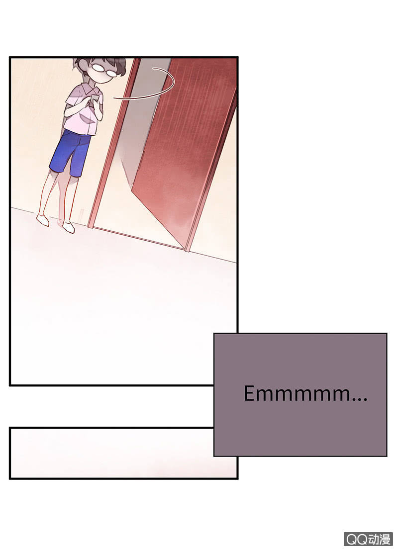 第六十八期15