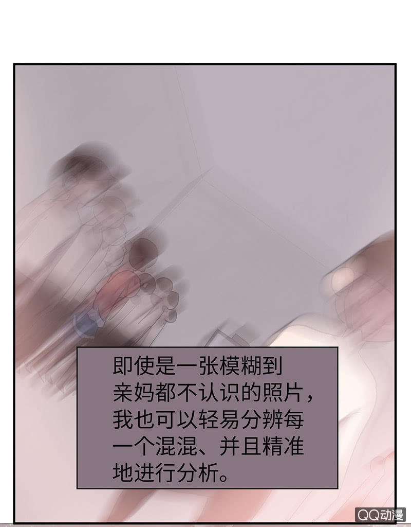 第六十八期17