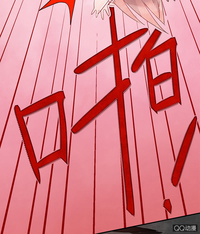 第六十八期34