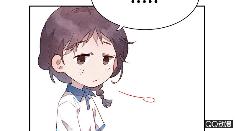 第七十四期106