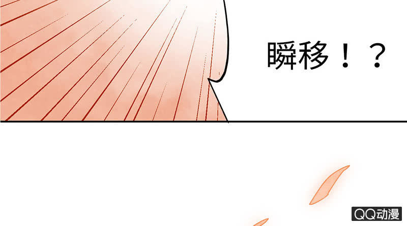 第七十四期122