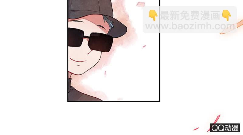 第七十四期126
