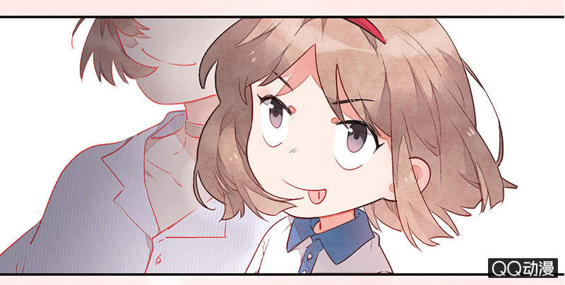 第七十四期175