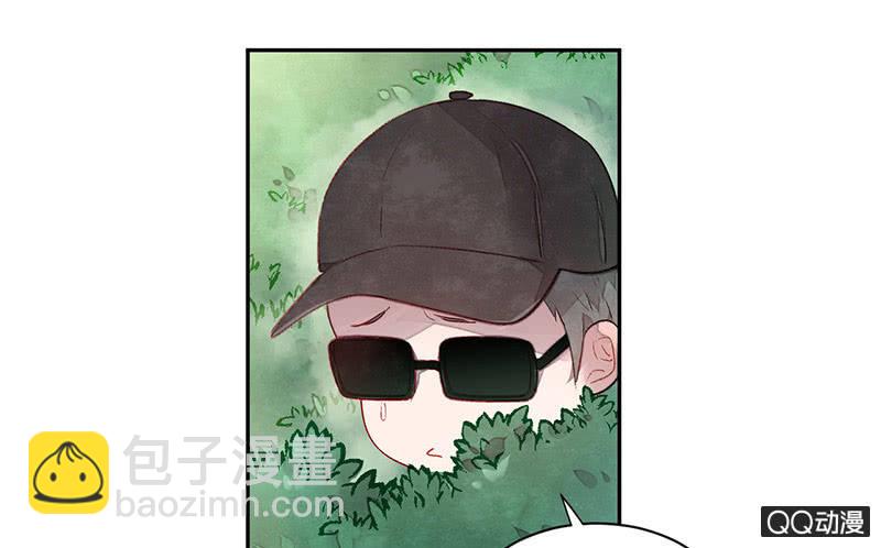 第七十四期228