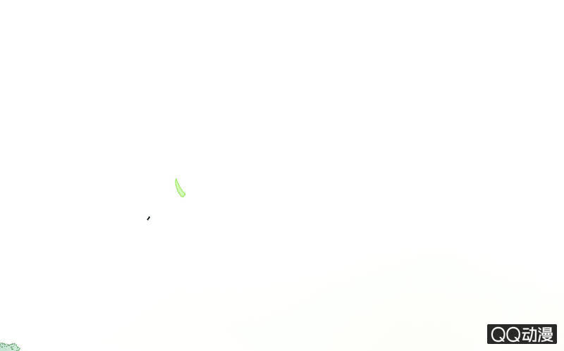 第七十四期246