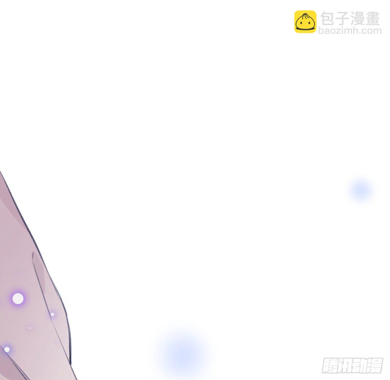 臣事君……不以礼！22