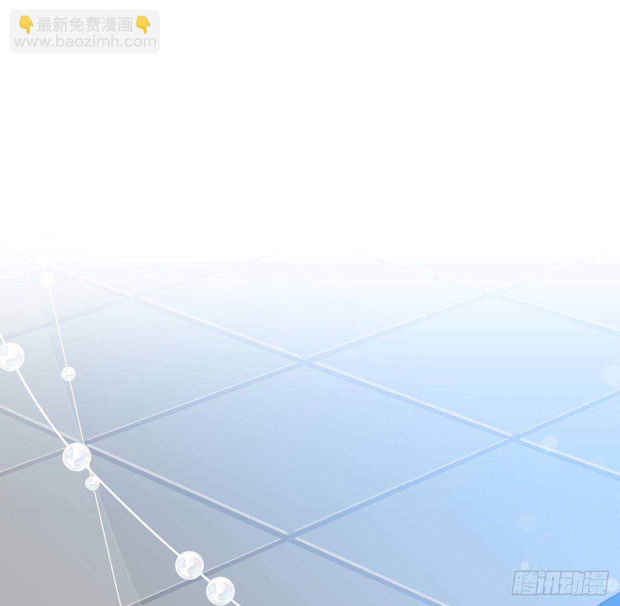 臣事君……不以礼！4