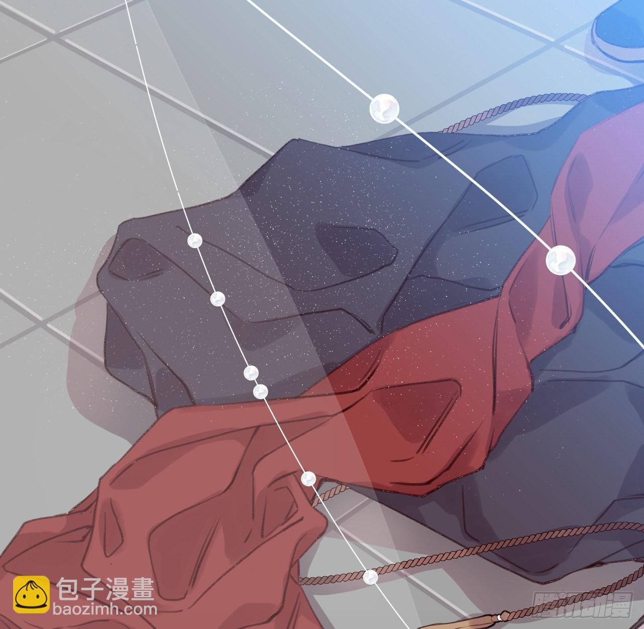 臣事君……不以礼！5