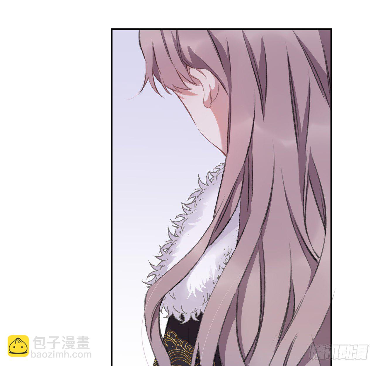 妥协25