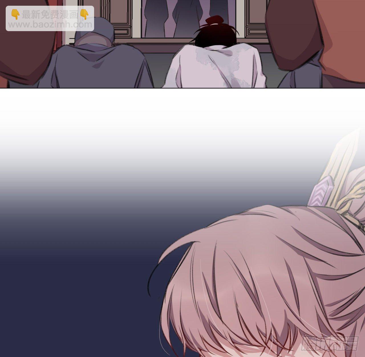 妥协44