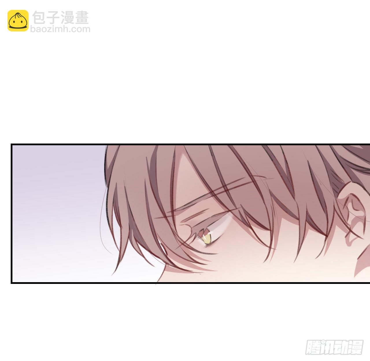 妥协69