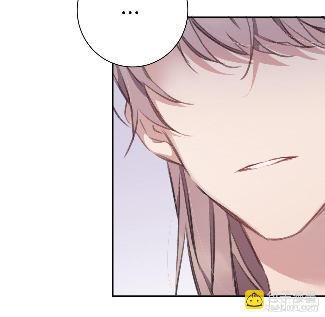 妥协75
