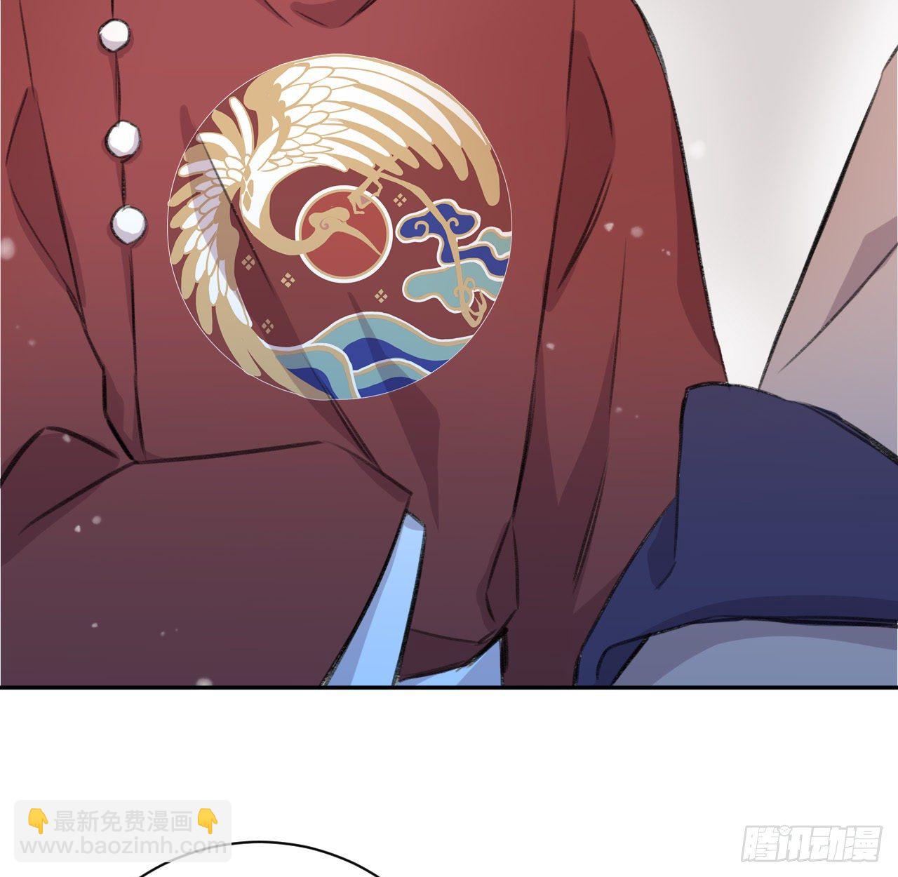 恕难从命35