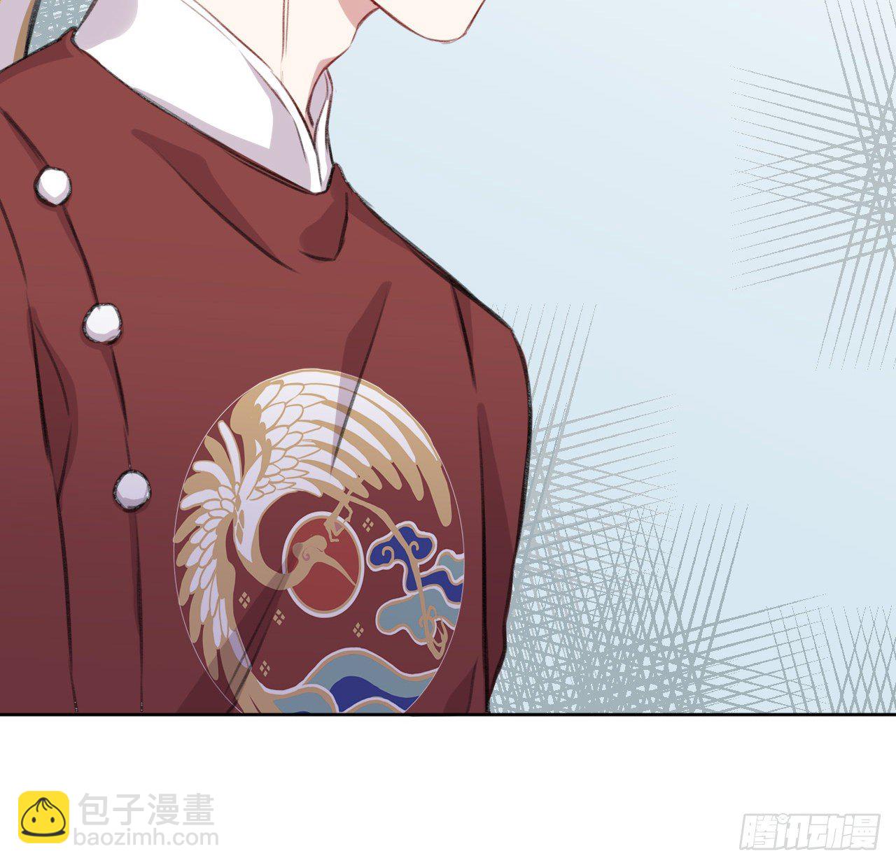 恕难从命63