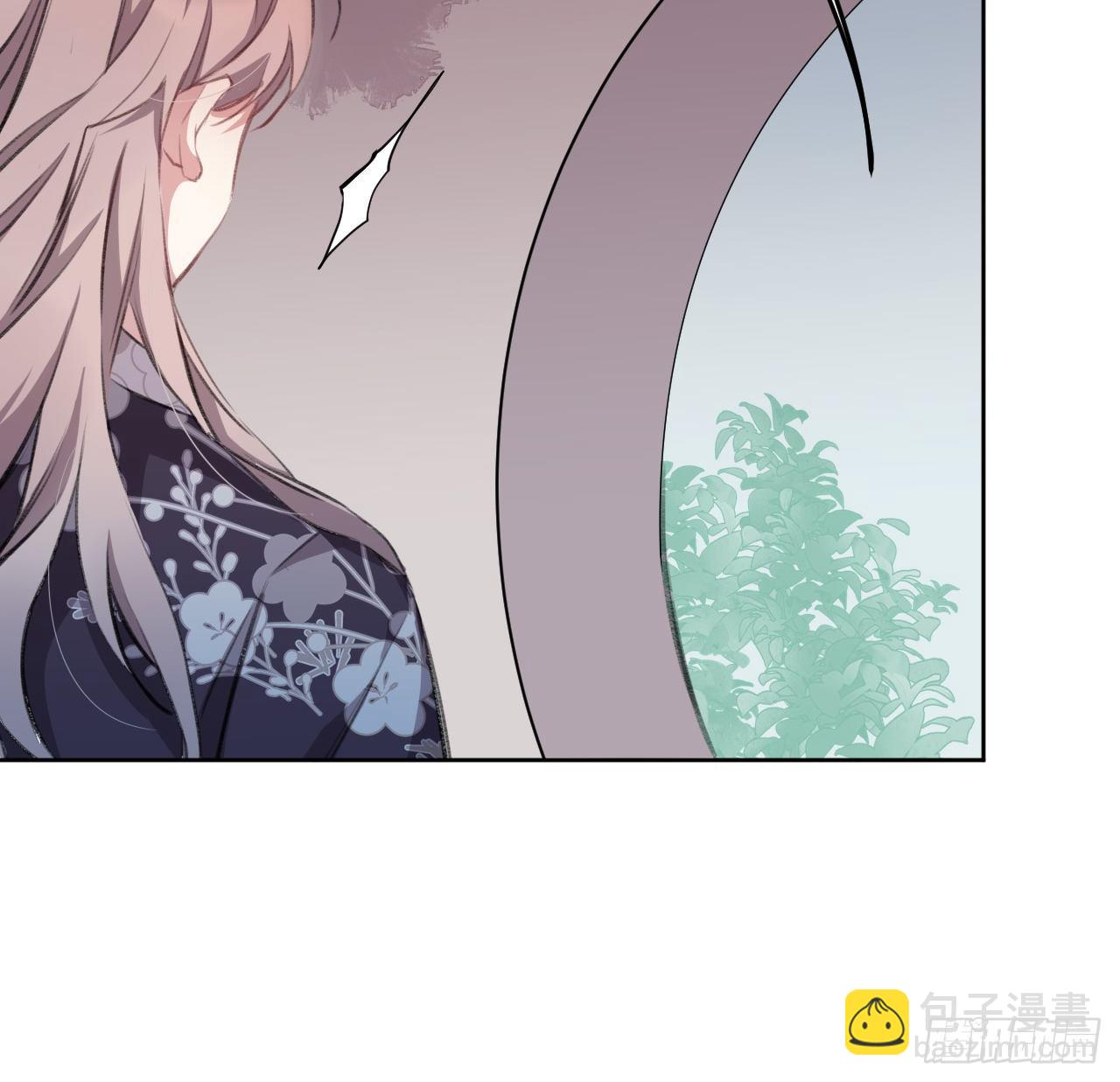 恕难从命74