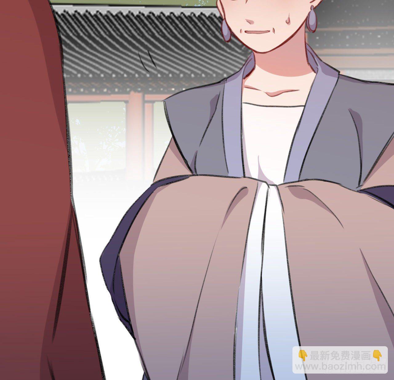 恕难从命88