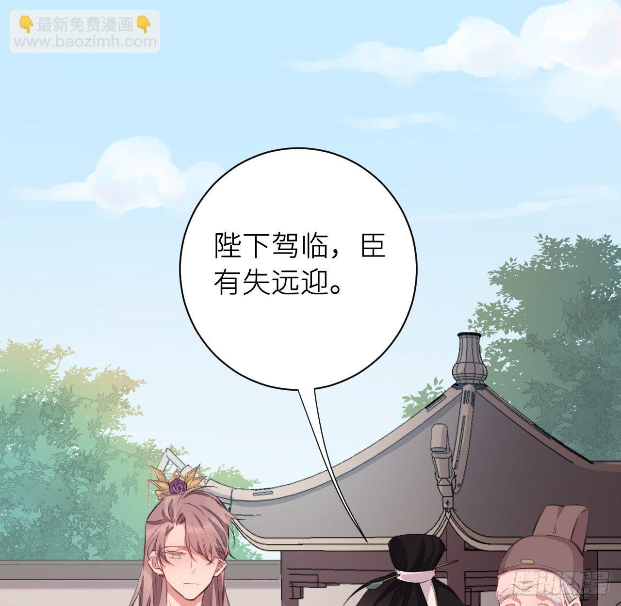 端倪1