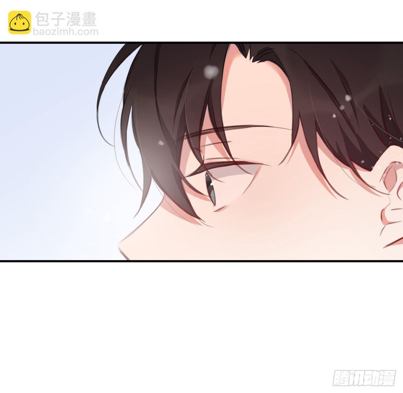 端倪16
