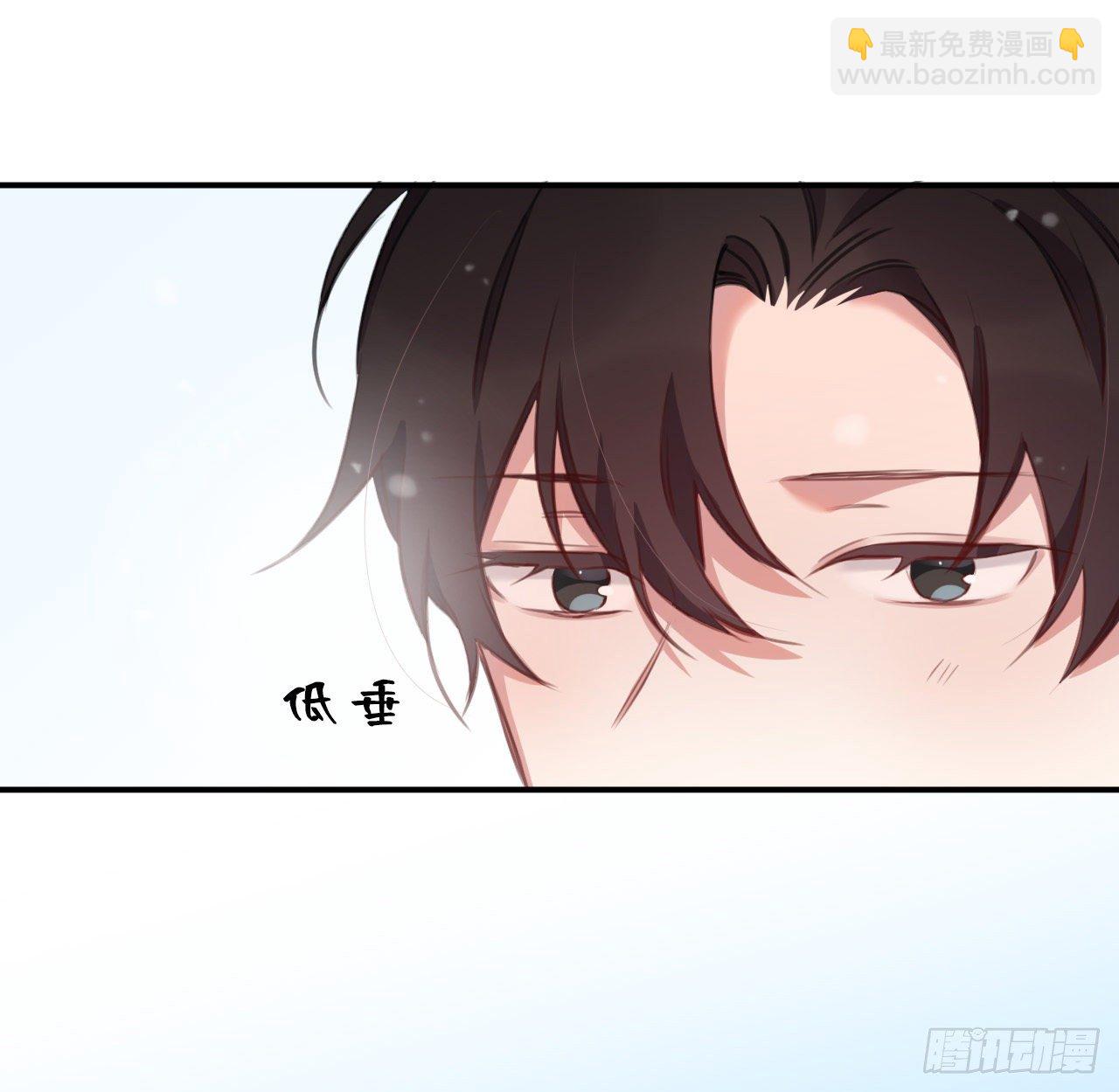 端倪17