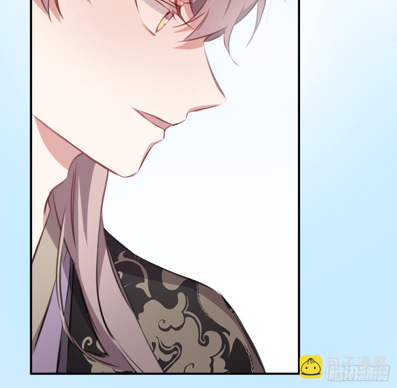 端倪21
