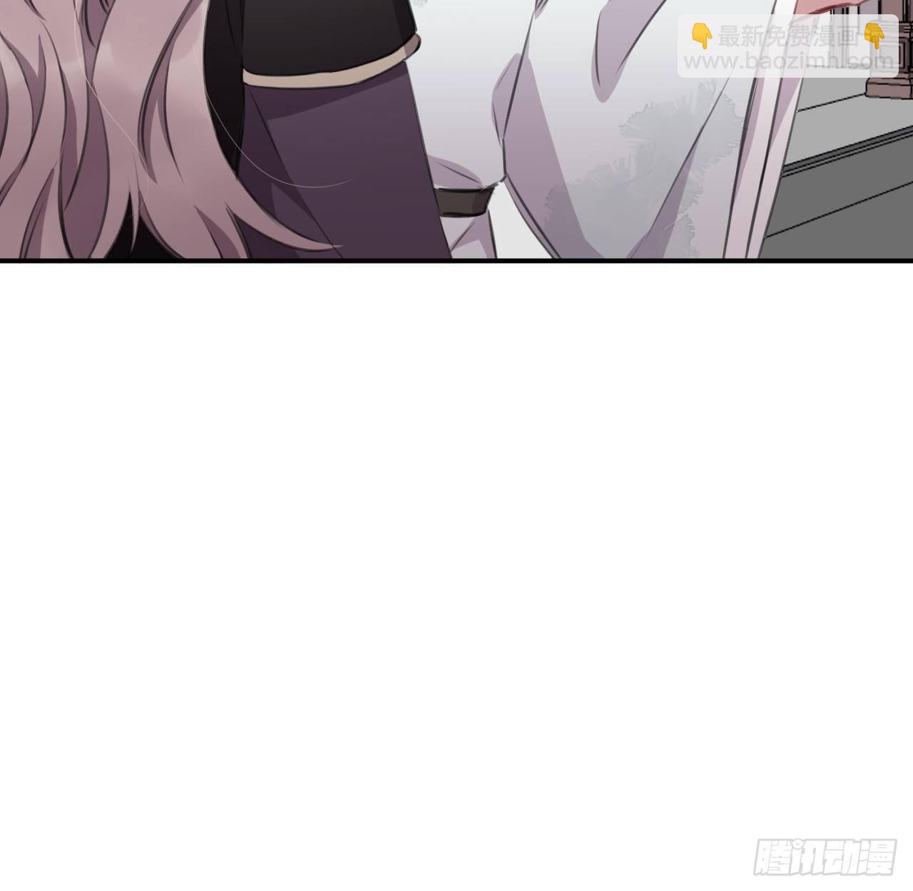 端倪32