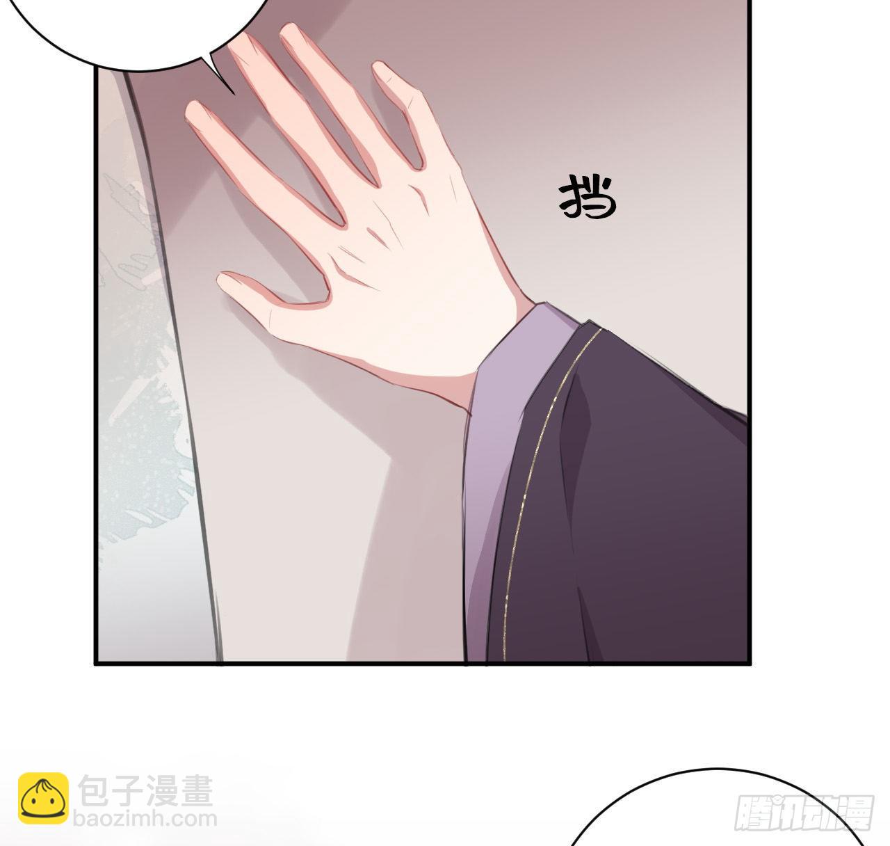 端倪35