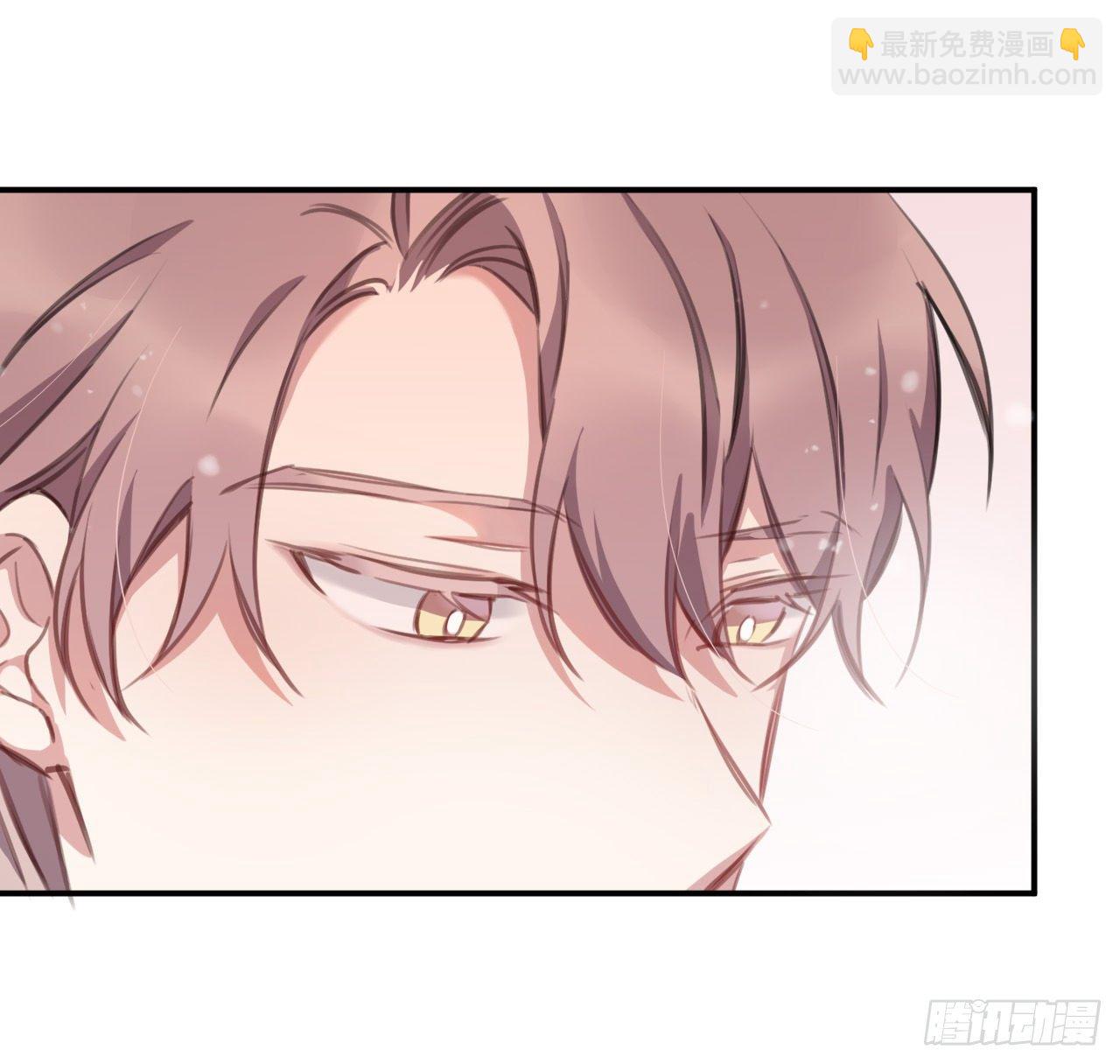 端倪38