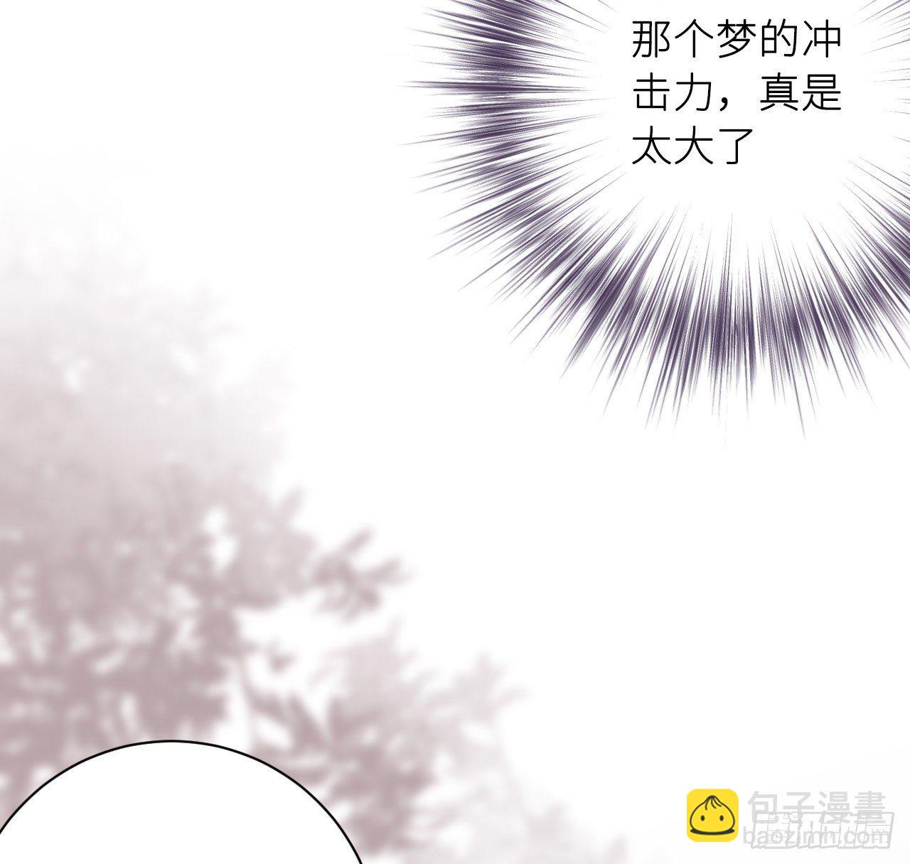 端倪40