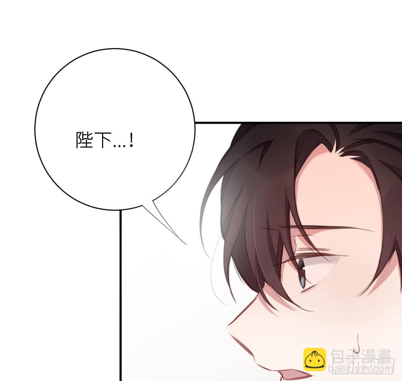 端倪46