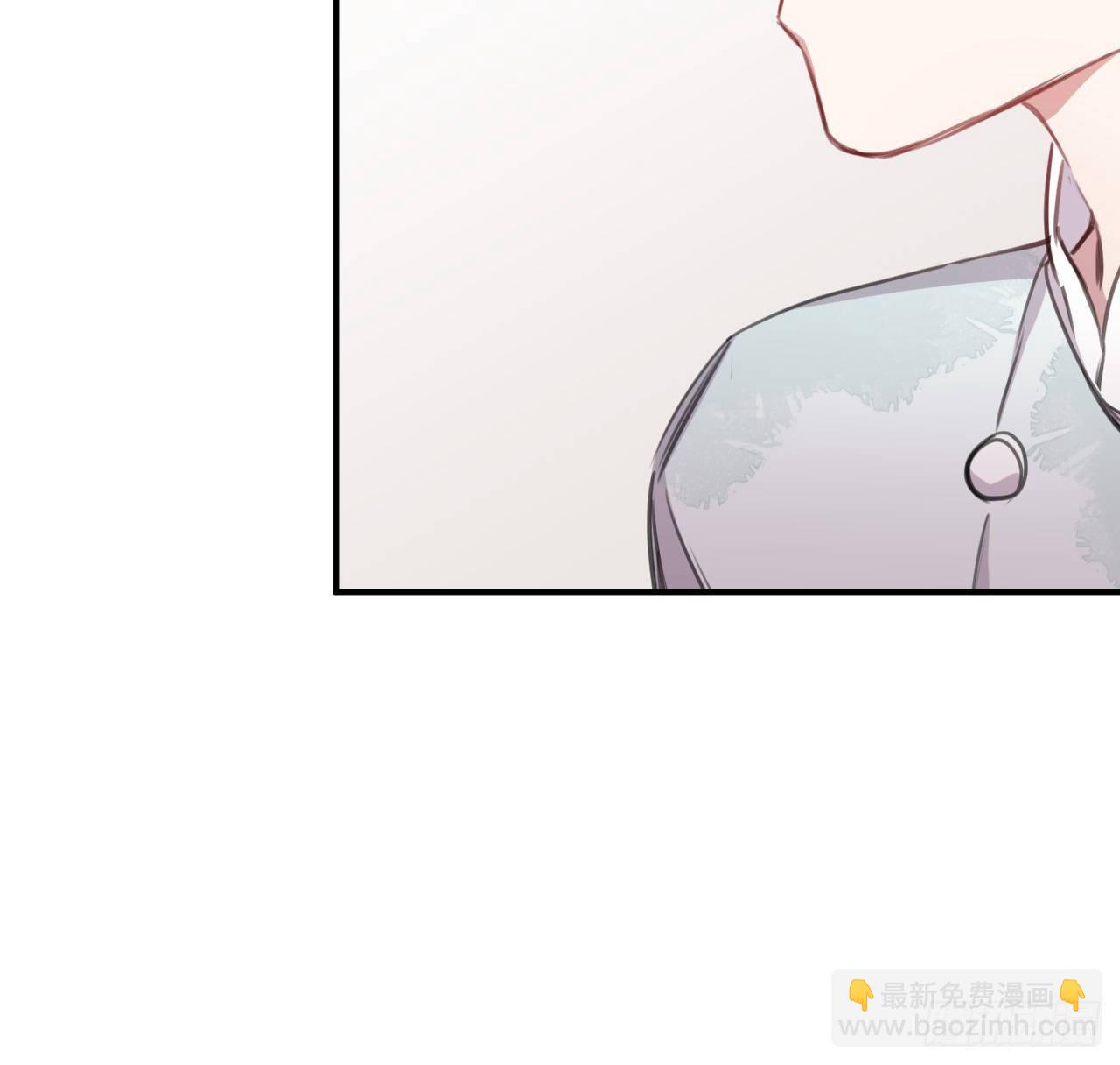 端倪47