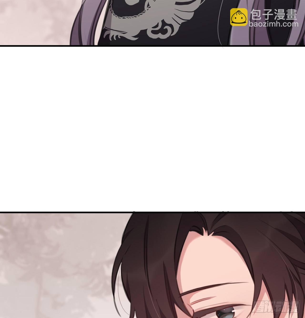 端倪54