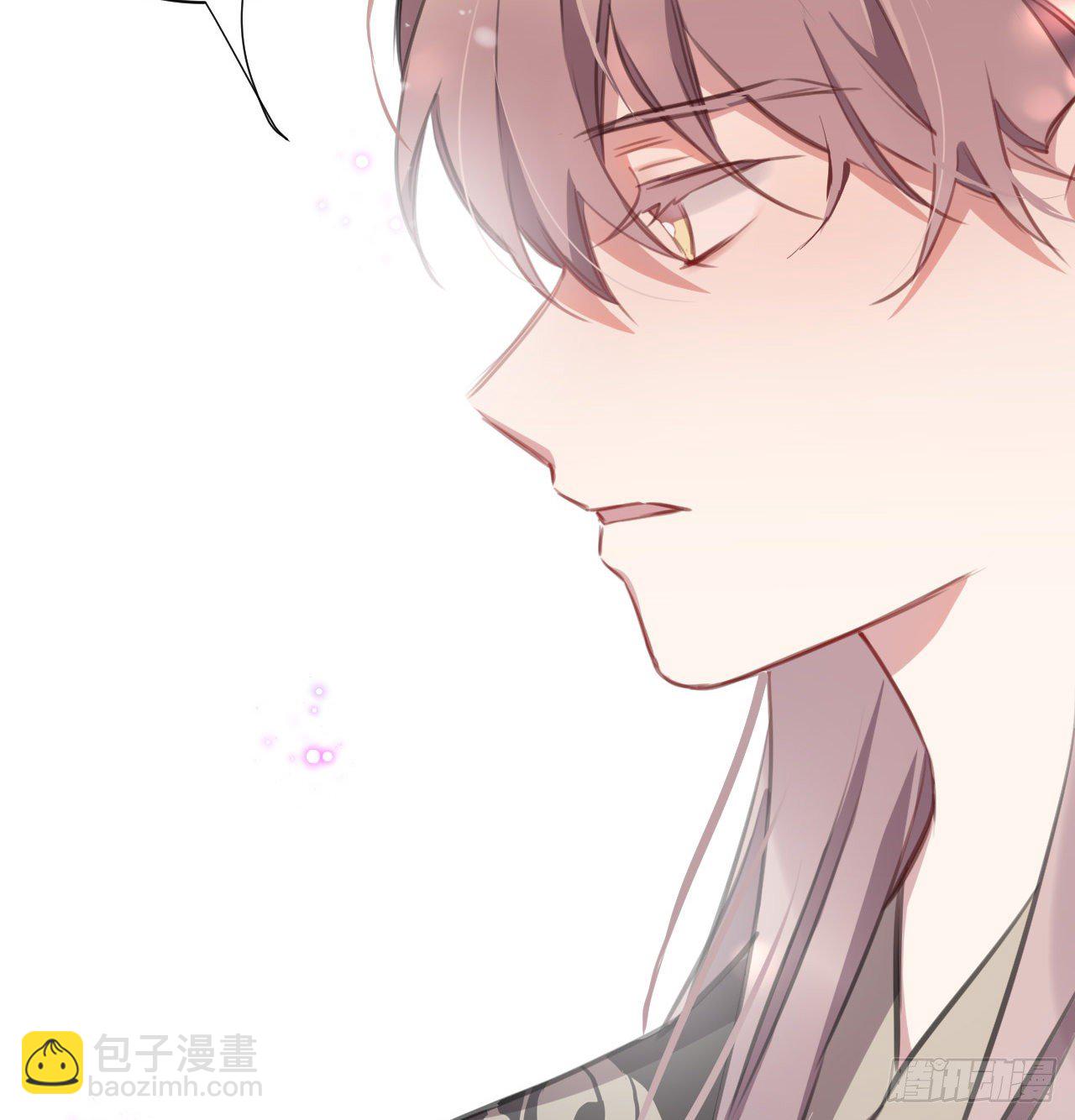 端倪65