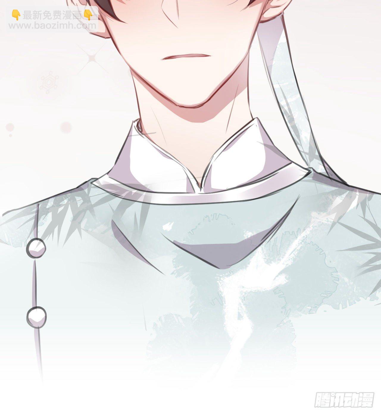 端倪71