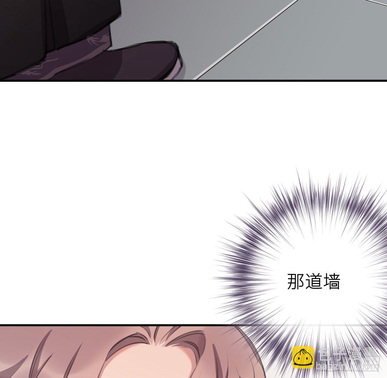察觉心意19