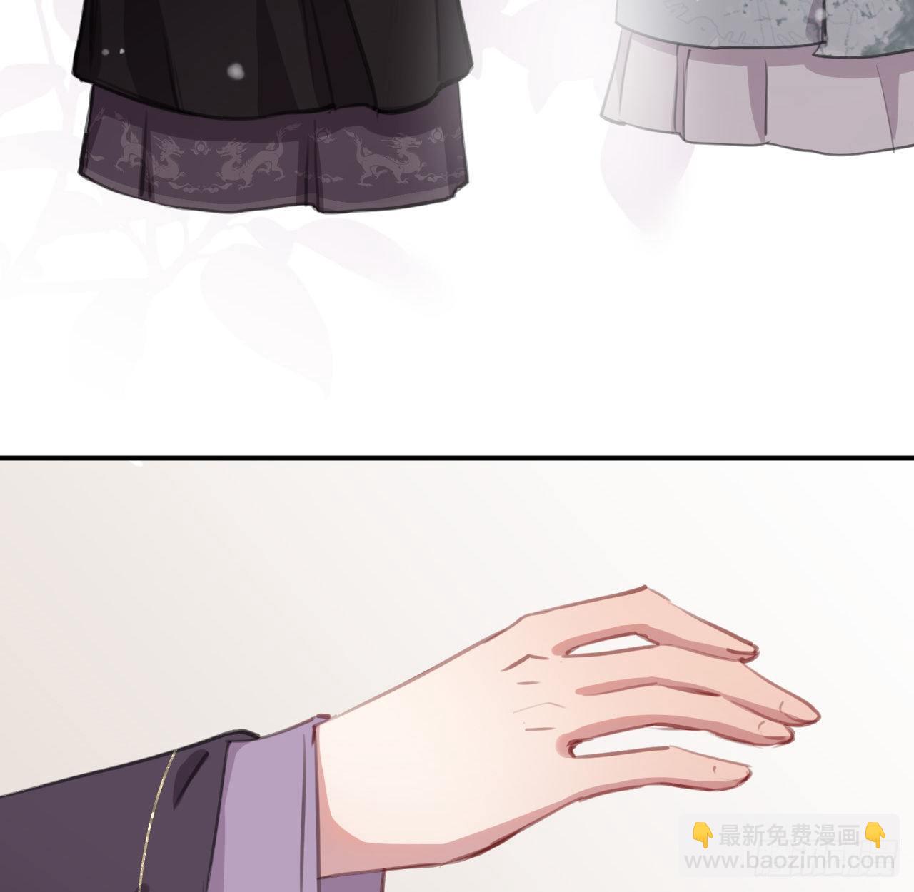 察觉心意23