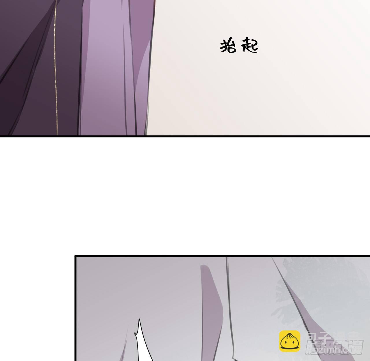 察觉心意24
