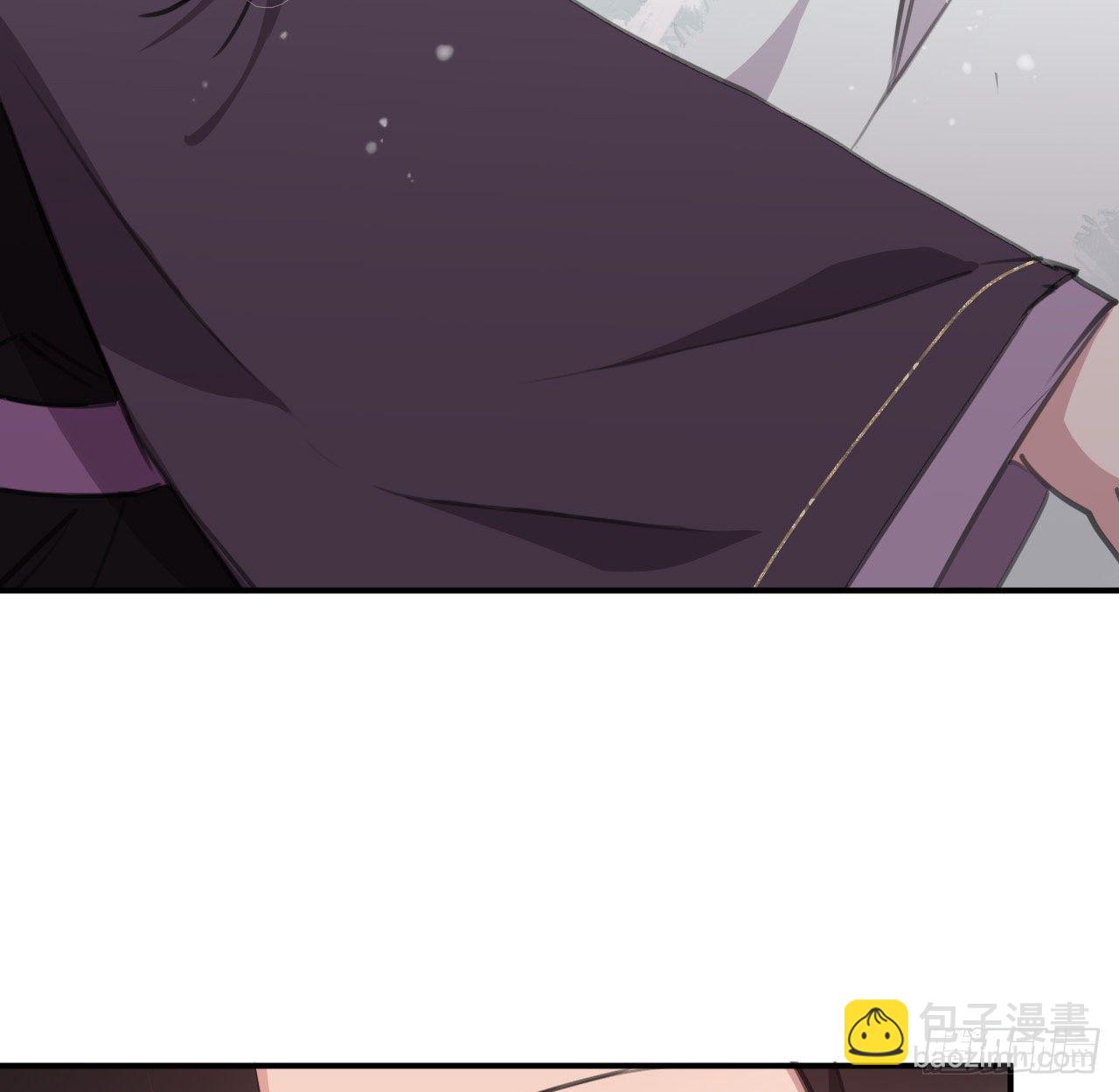 察觉心意28