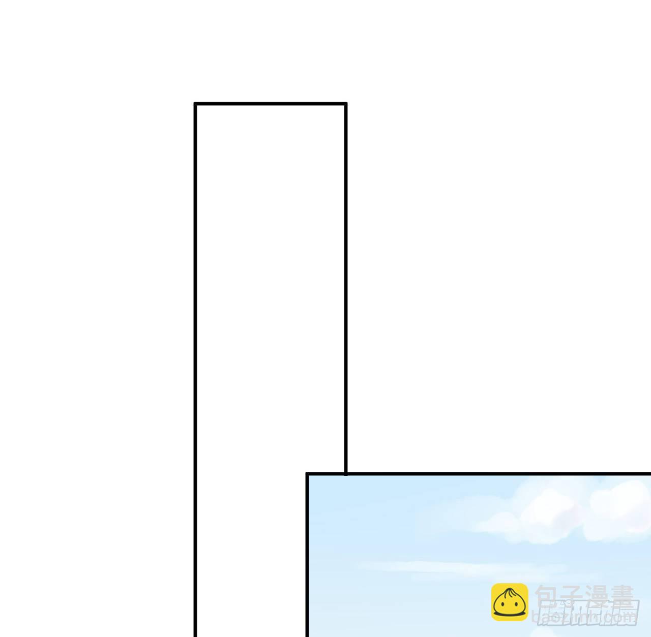 察觉心意36