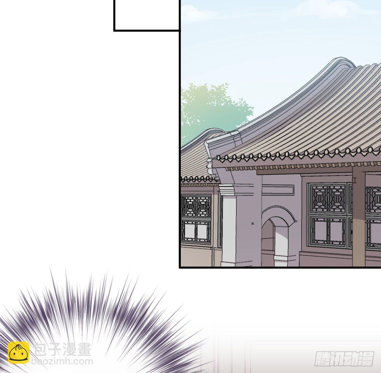 察觉心意37