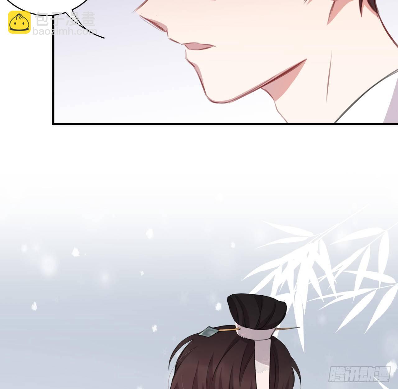 察觉心意60