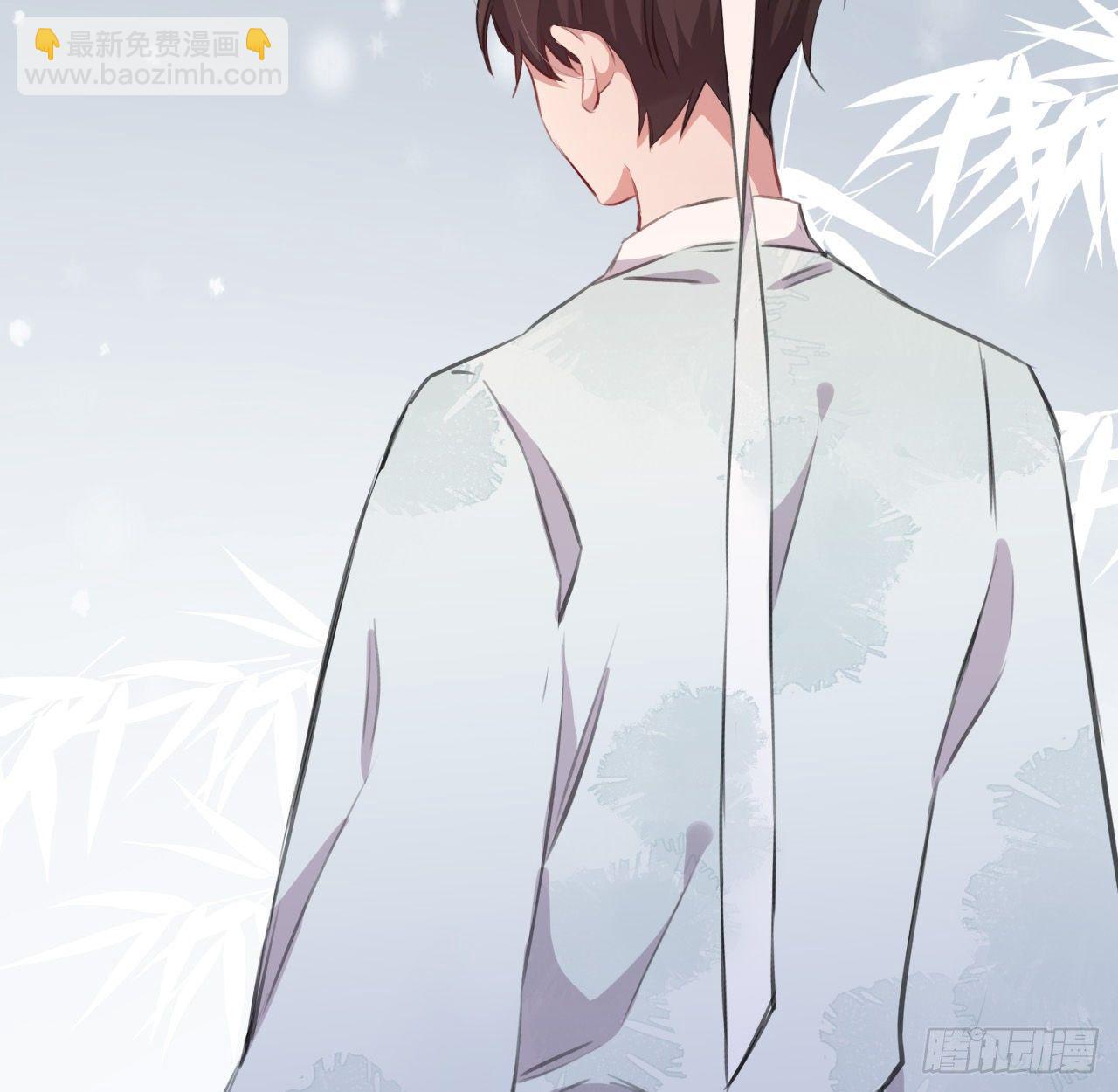 察觉心意61