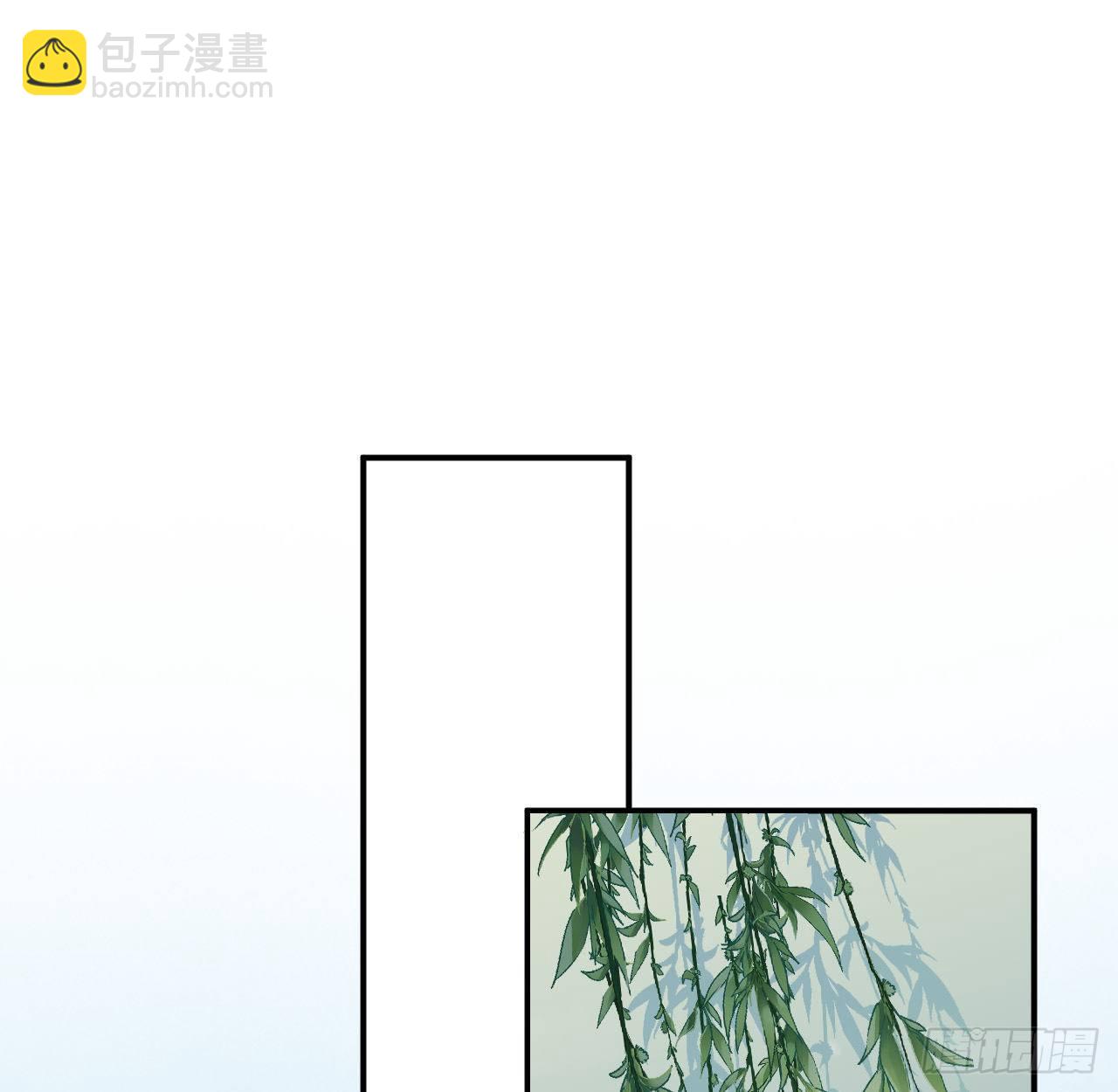 察觉心意65