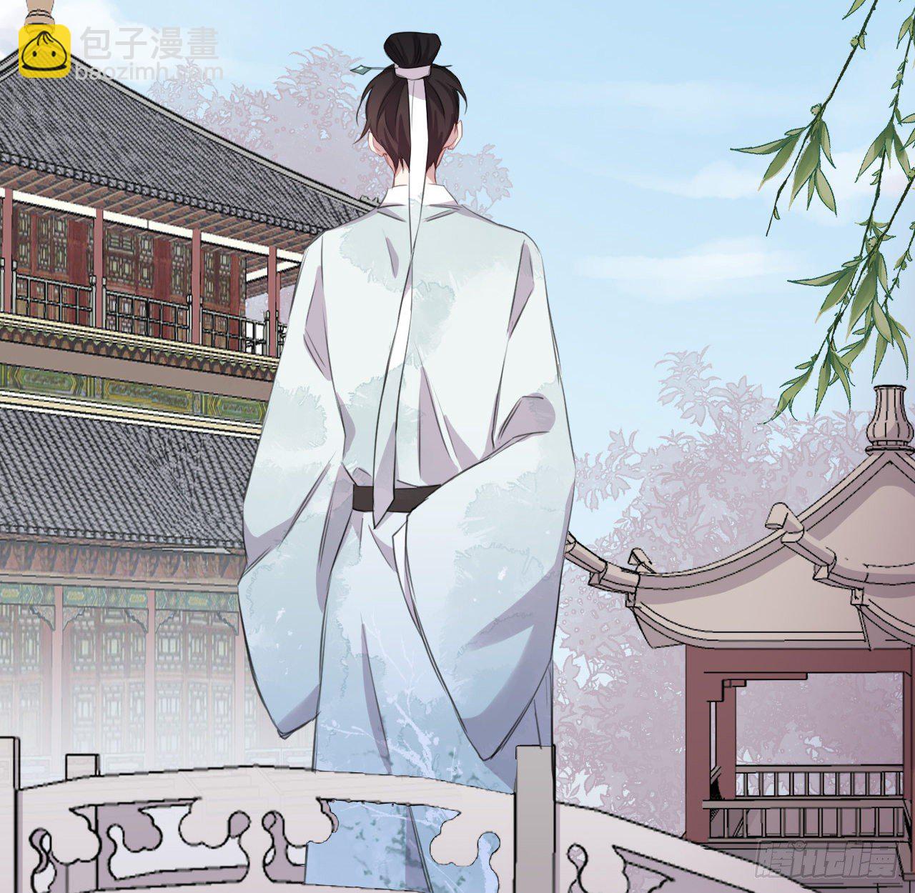 察觉心意67