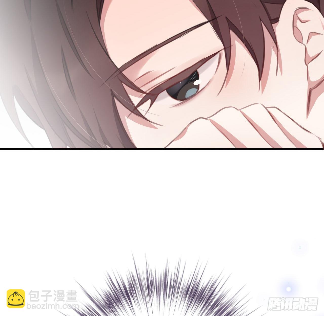 察觉心意79