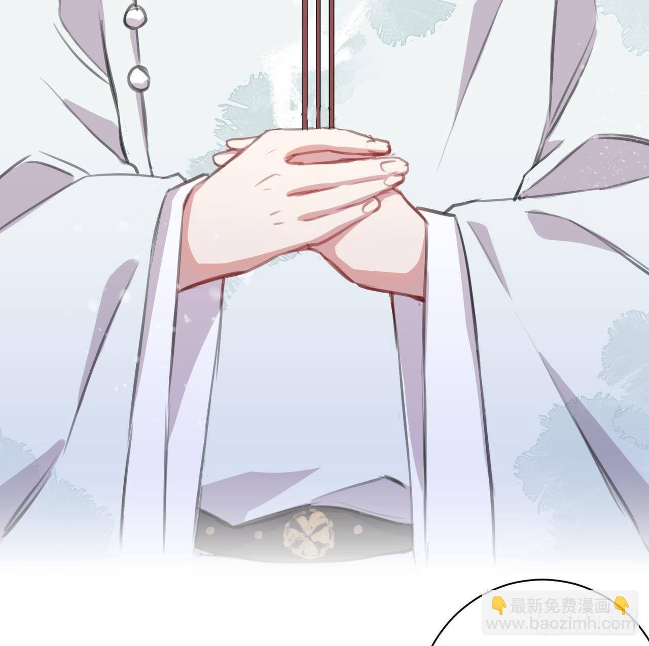 察觉心意9