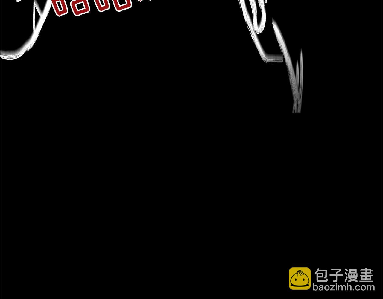 第29话  不是家人10