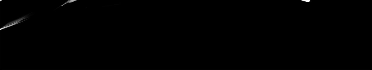 第29话  不是家人31