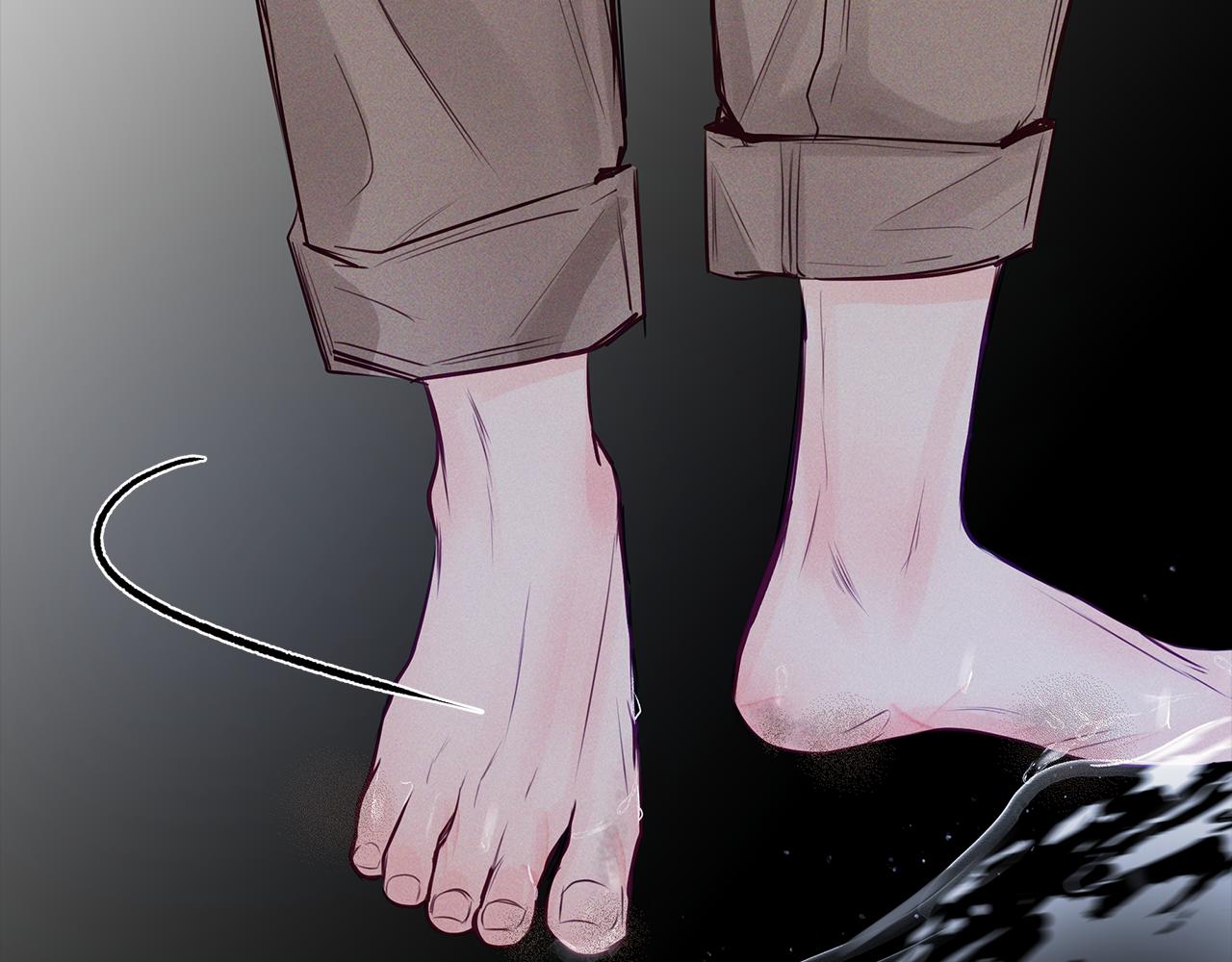 第29话  不是家人35