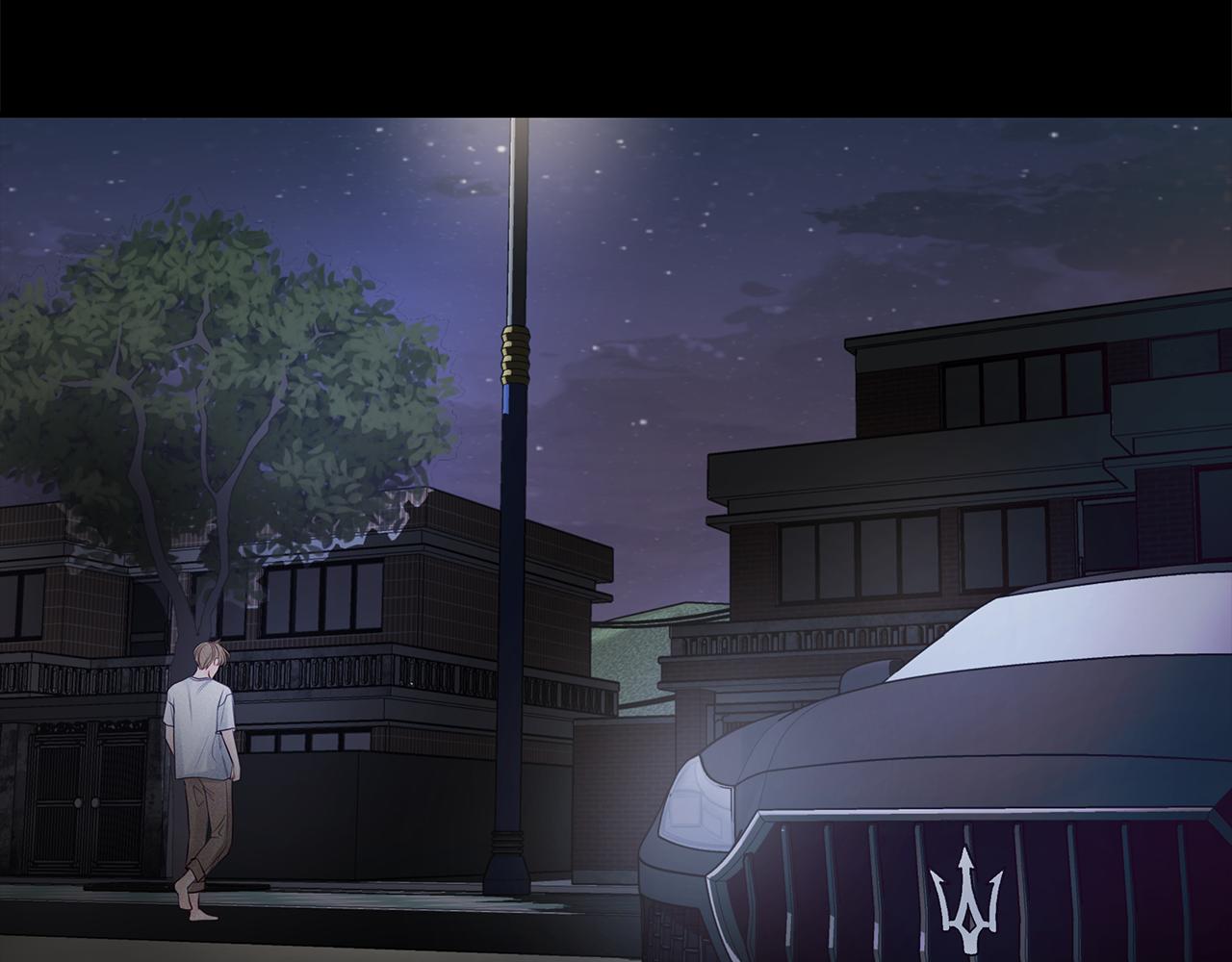 第29话  不是家人38